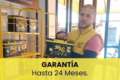 Beneficio 2