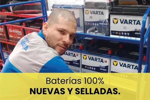 Beneficio 3
