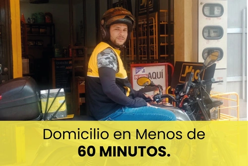 Beneficio 4