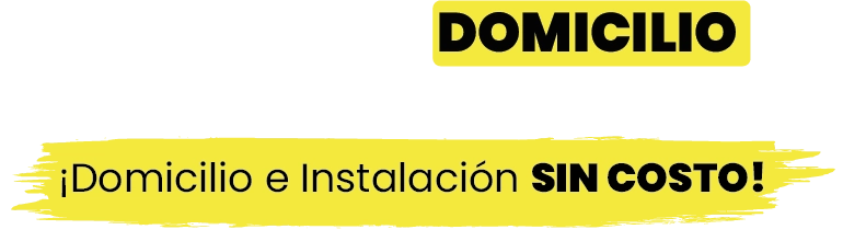 Baterías a Domicilio Móvil