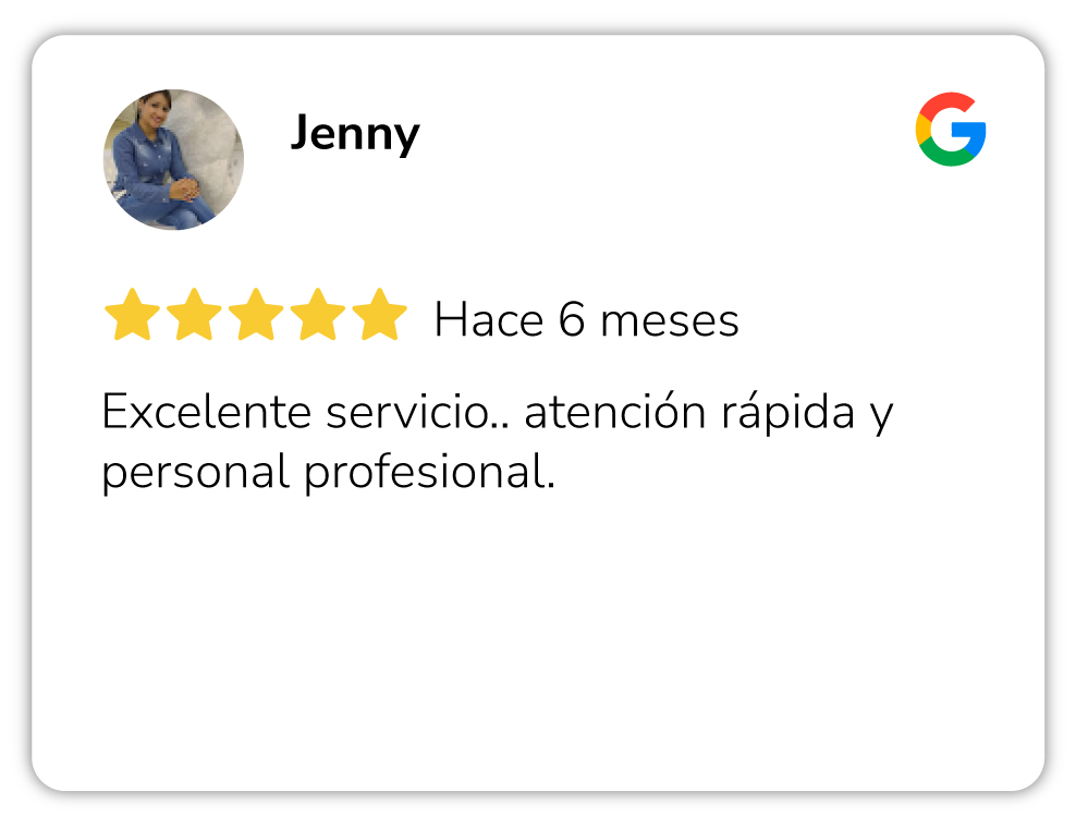 Testimonio 4
