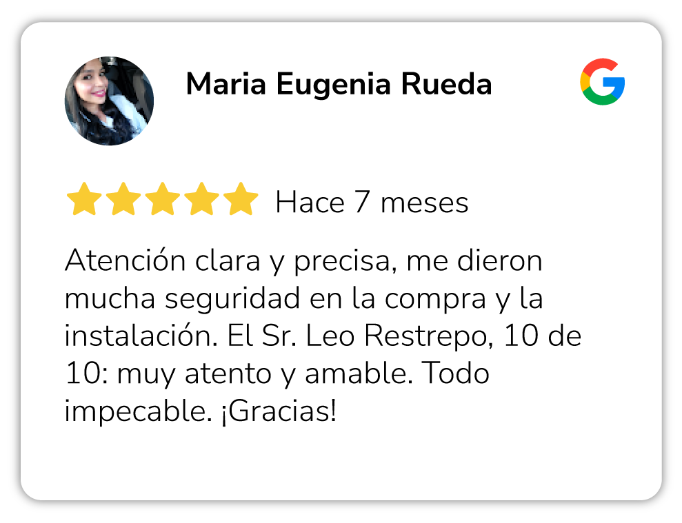 Testimonio 5