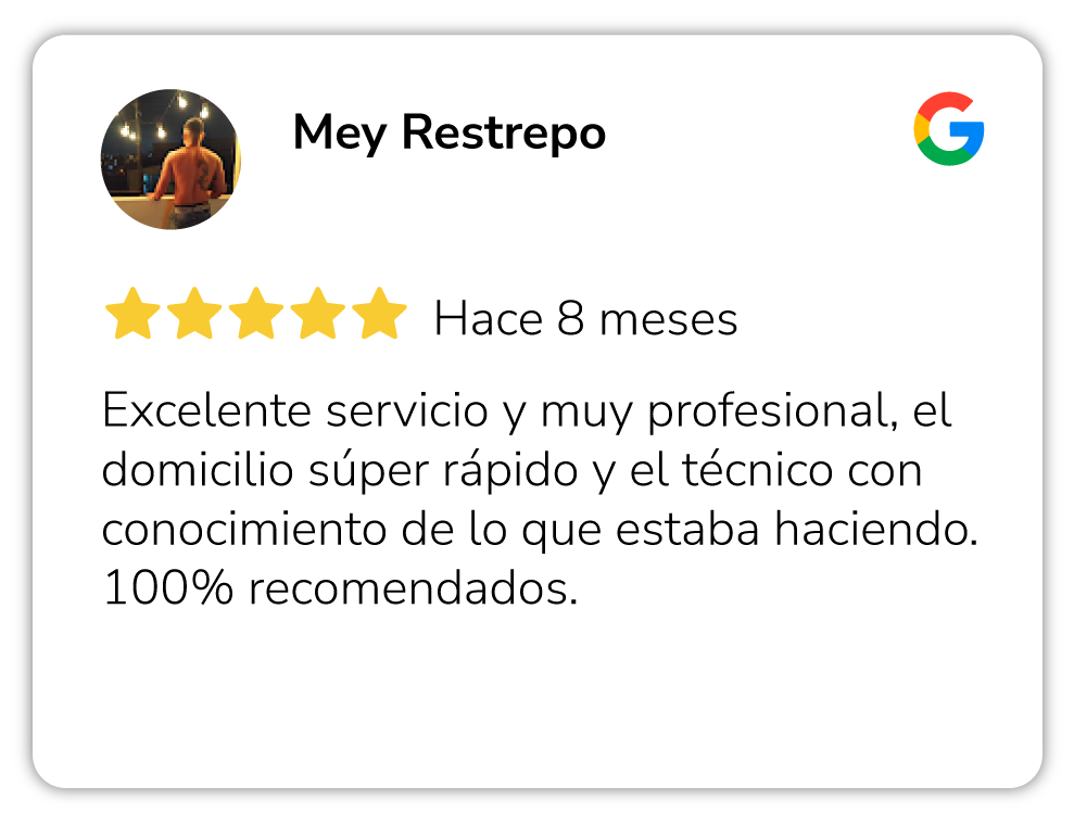 Testimonio 6