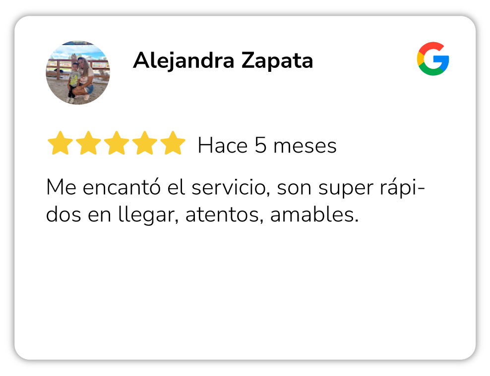 Testimonio 7