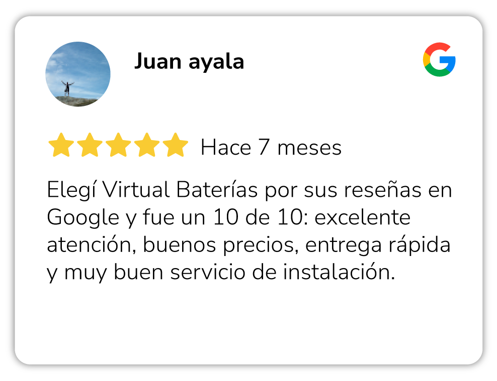 Testimonio 8