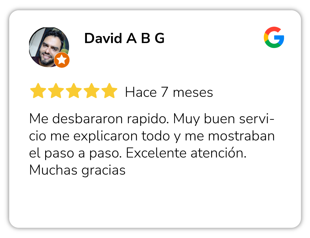 Testimonio 9