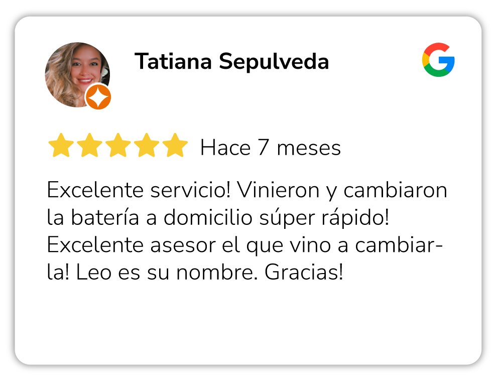 Testimonio 10