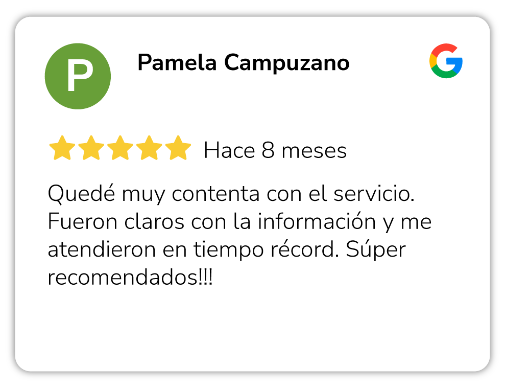 Testimonio 11
