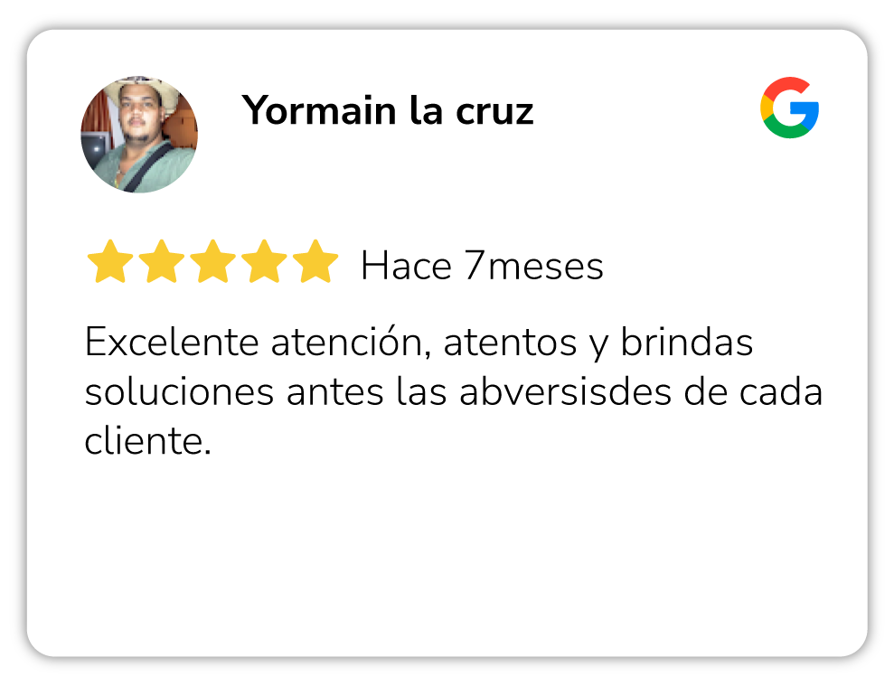 Testimonio 12