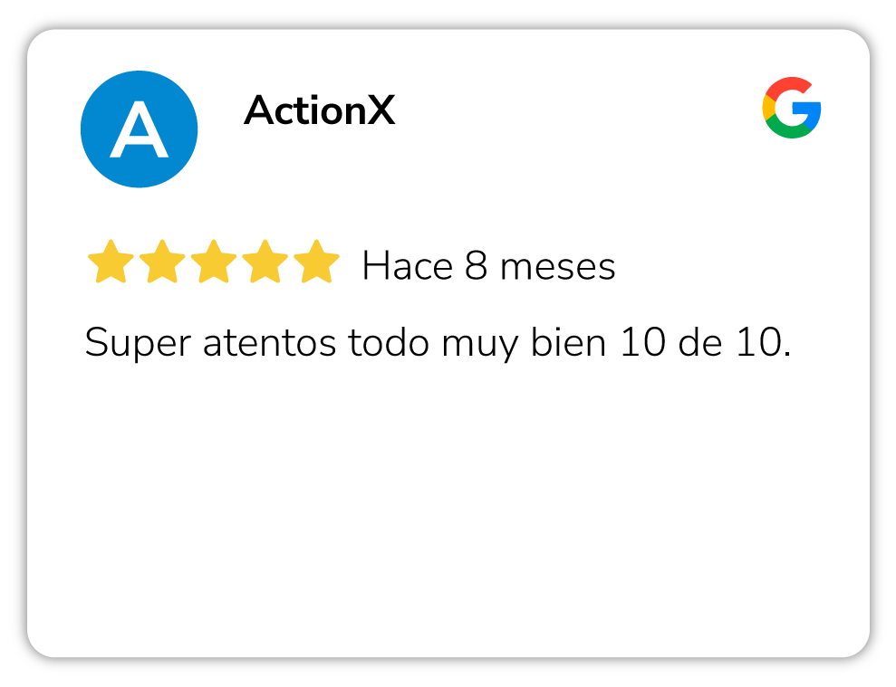 Testimonio 16