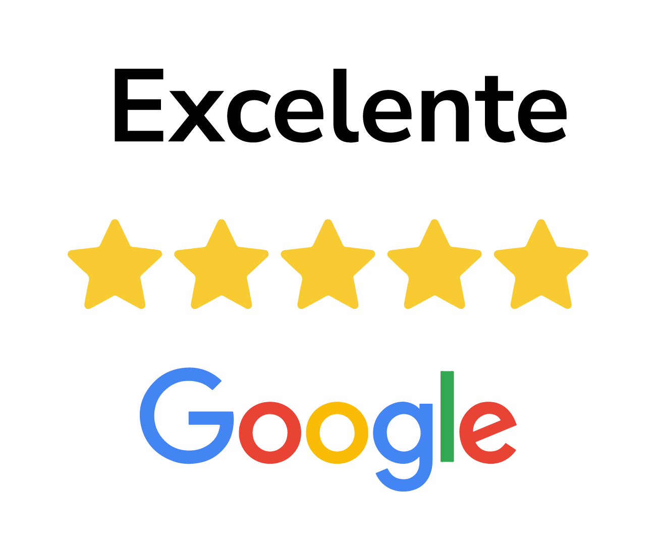 Reseñas de Clientes