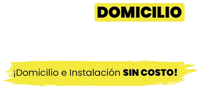 Baterías a Domicilio Medellín y Área Metropolitana
