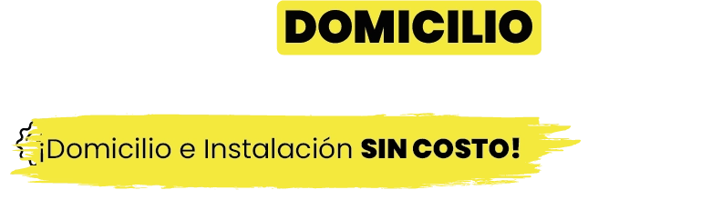 Baterías a Domicilio Medellín y Área Metropolitana