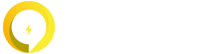 Logo Virtual Baterías Móvil